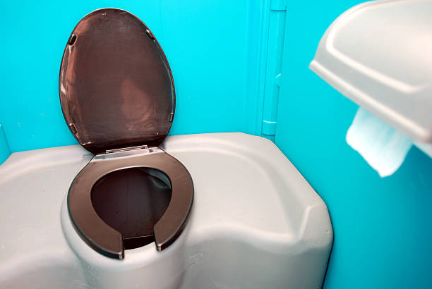 Best Emergency porta potty rental  in Casselton, ND