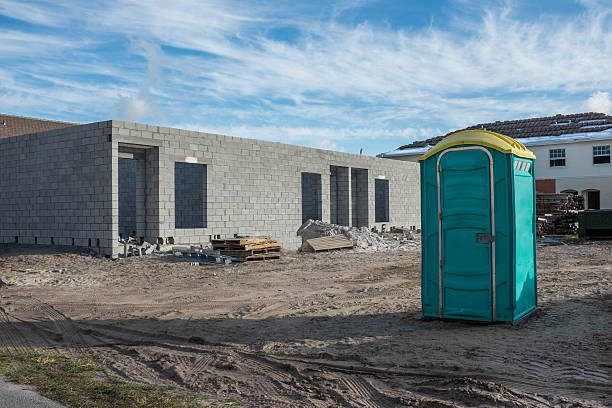 Best Porta potty services near me  in Casselton, ND